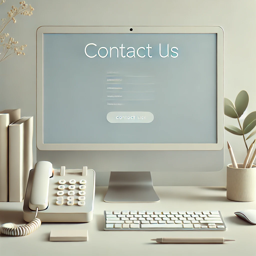 Contact Richardson's Professional Garage Door Team - 24/7 Emergency Service Available